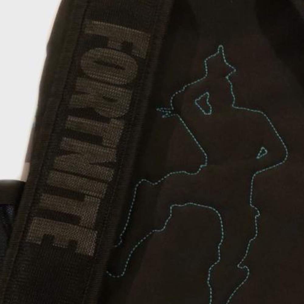 Fortnite Backpack - Picture 5 of 5